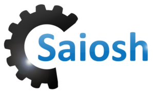 saiosh logo main new